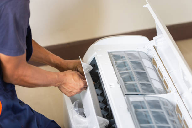 Best HVAC Equipment and Components in Summit, MS