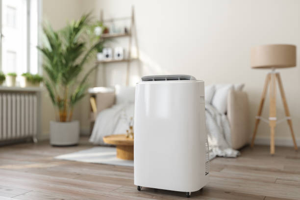 Reliable Summit, MS HVAC Solutions